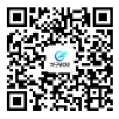 戈子科技·云餐厅小程序二维码