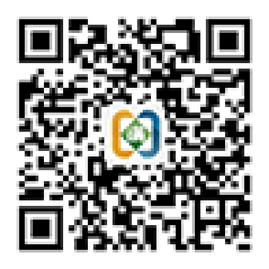 满客宝小程序二维码